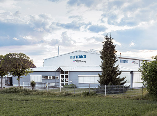 Schlosser Schweinfurt, Bamberg und Umgebung