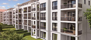 AKIDO Gärten Würzburg